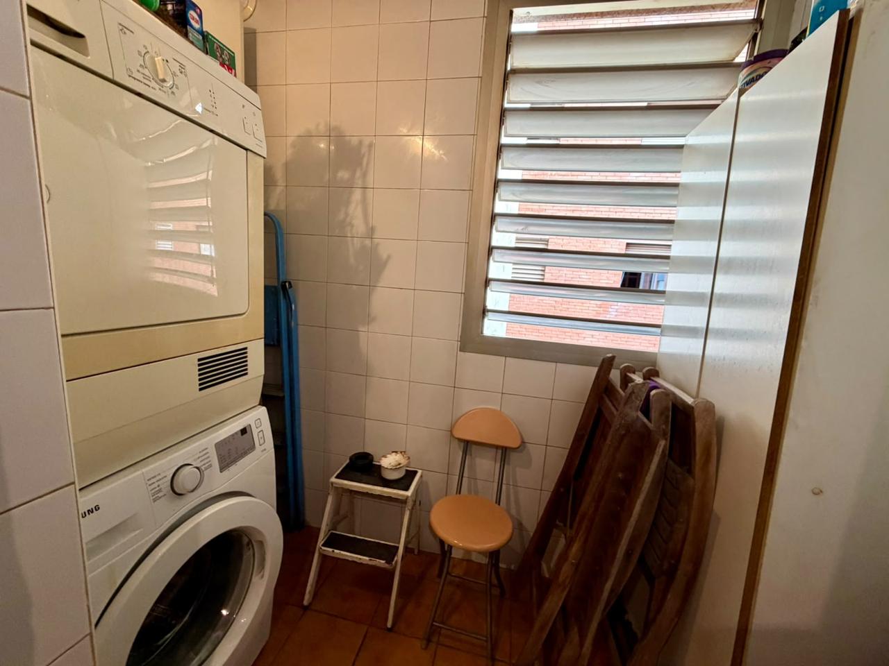 piso en montcada-i-reixac · mas-rampinyo---carrerada---montcada-nova 278000€