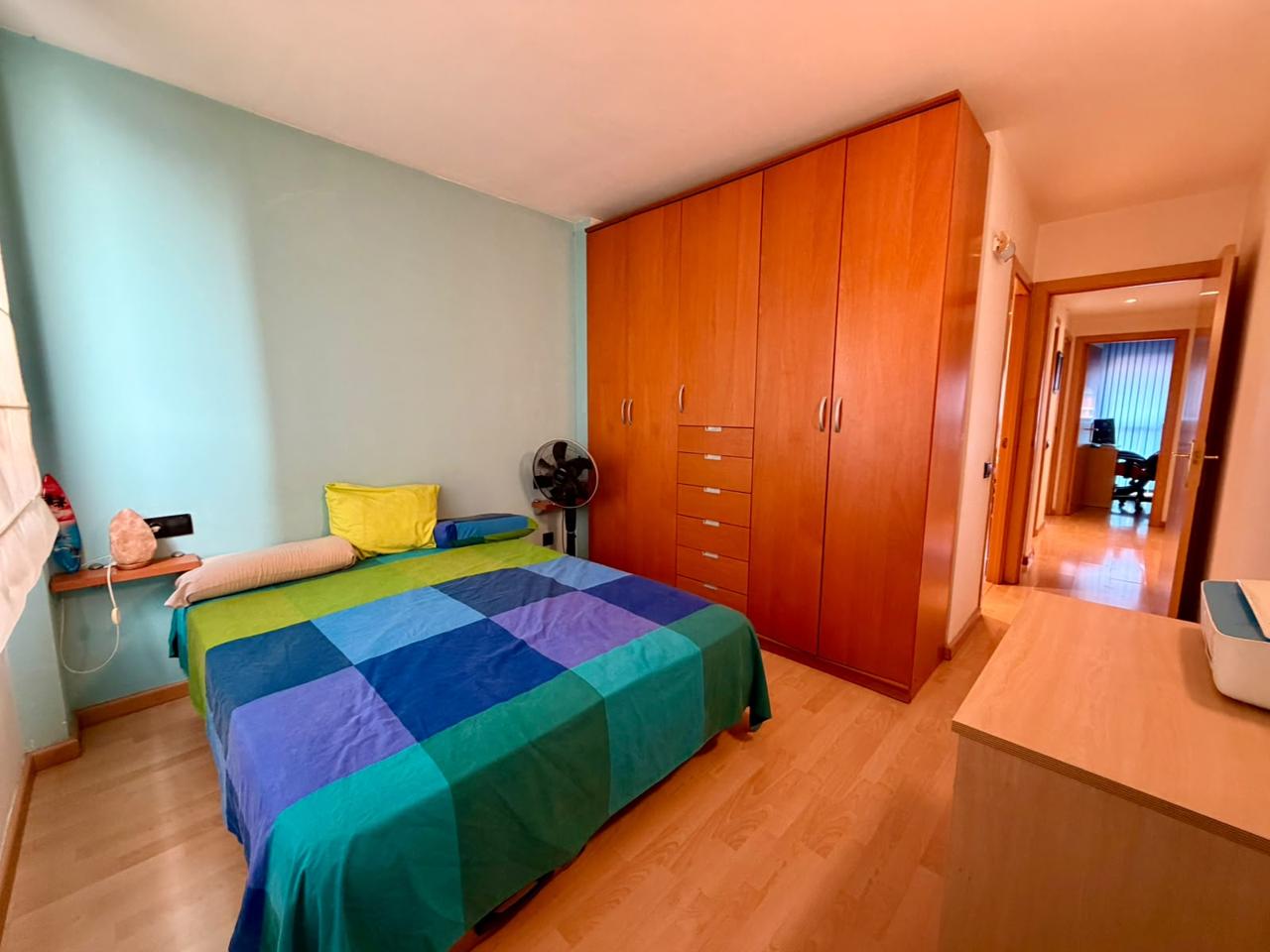 piso en montcada-i-reixac · mas-rampinyo---carrerada---montcada-nova 278000€