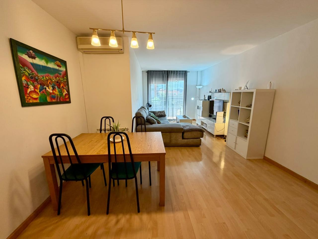 piso en montcada-i-reixac · mas-rampinyo---carrerada---montcada-nova 278000€