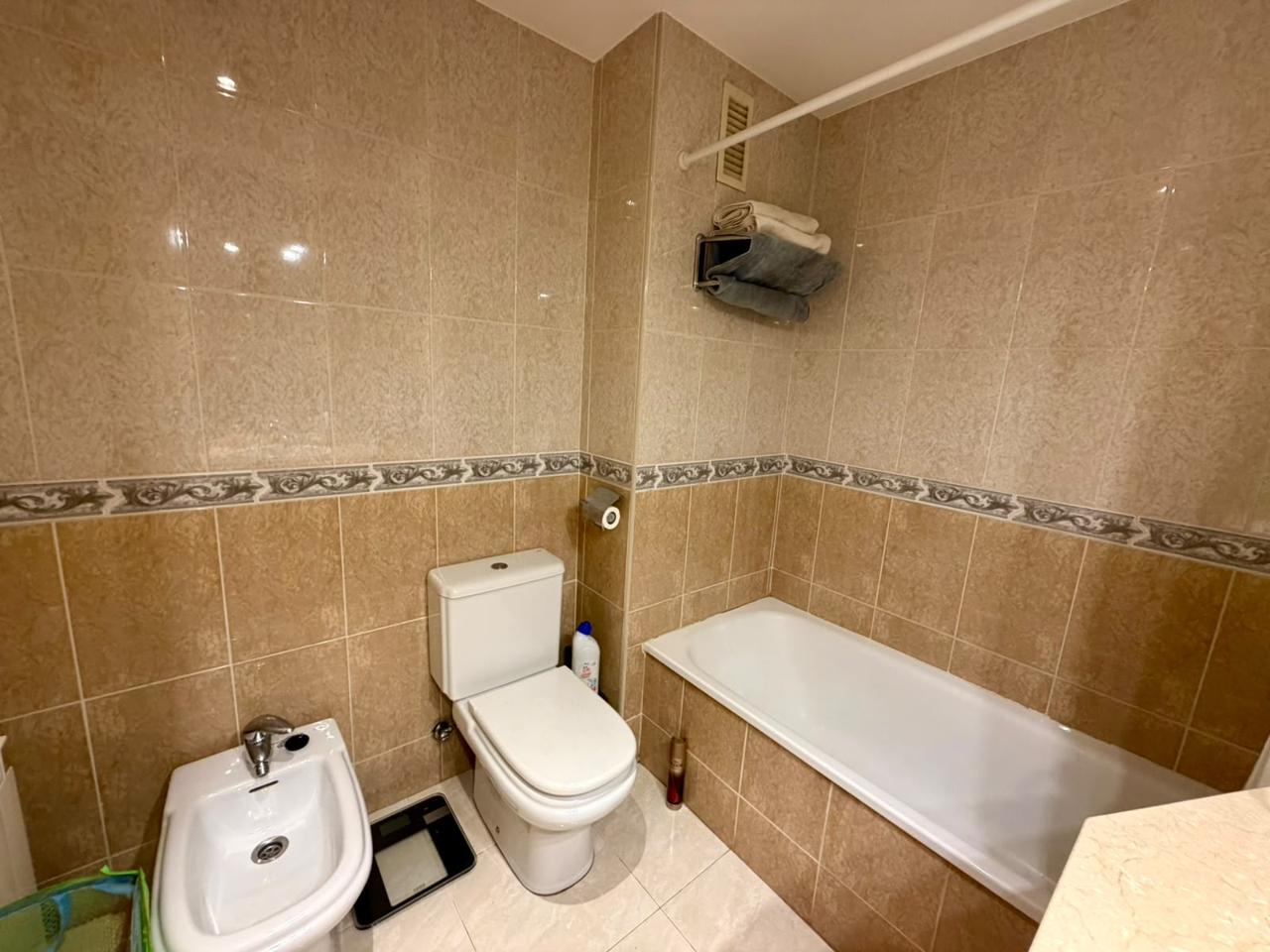 piso en montcada-i-reixac · mas-rampinyo---carrerada---montcada-nova 278000€