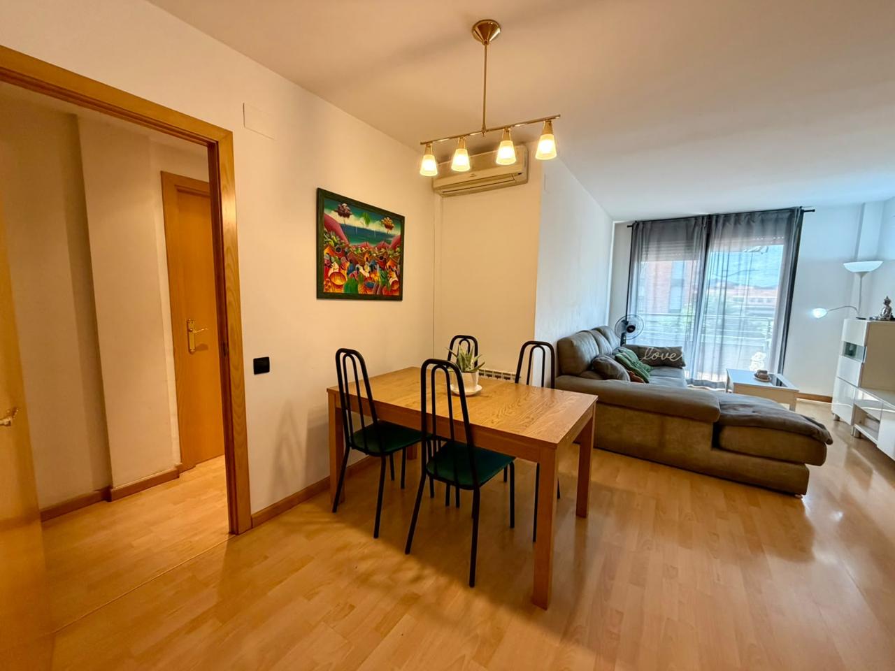 piso en montcada-i-reixac · mas-rampinyo---carrerada---montcada-nova 278000€