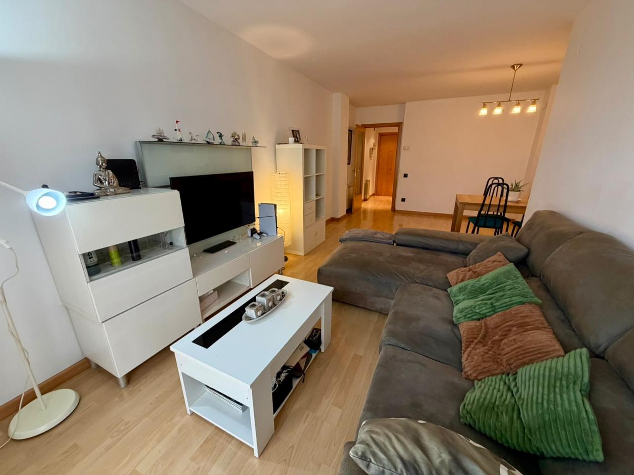 piso en montcada-i-reixac · mas-rampinyo---carrerada---montcada-nova 278000€