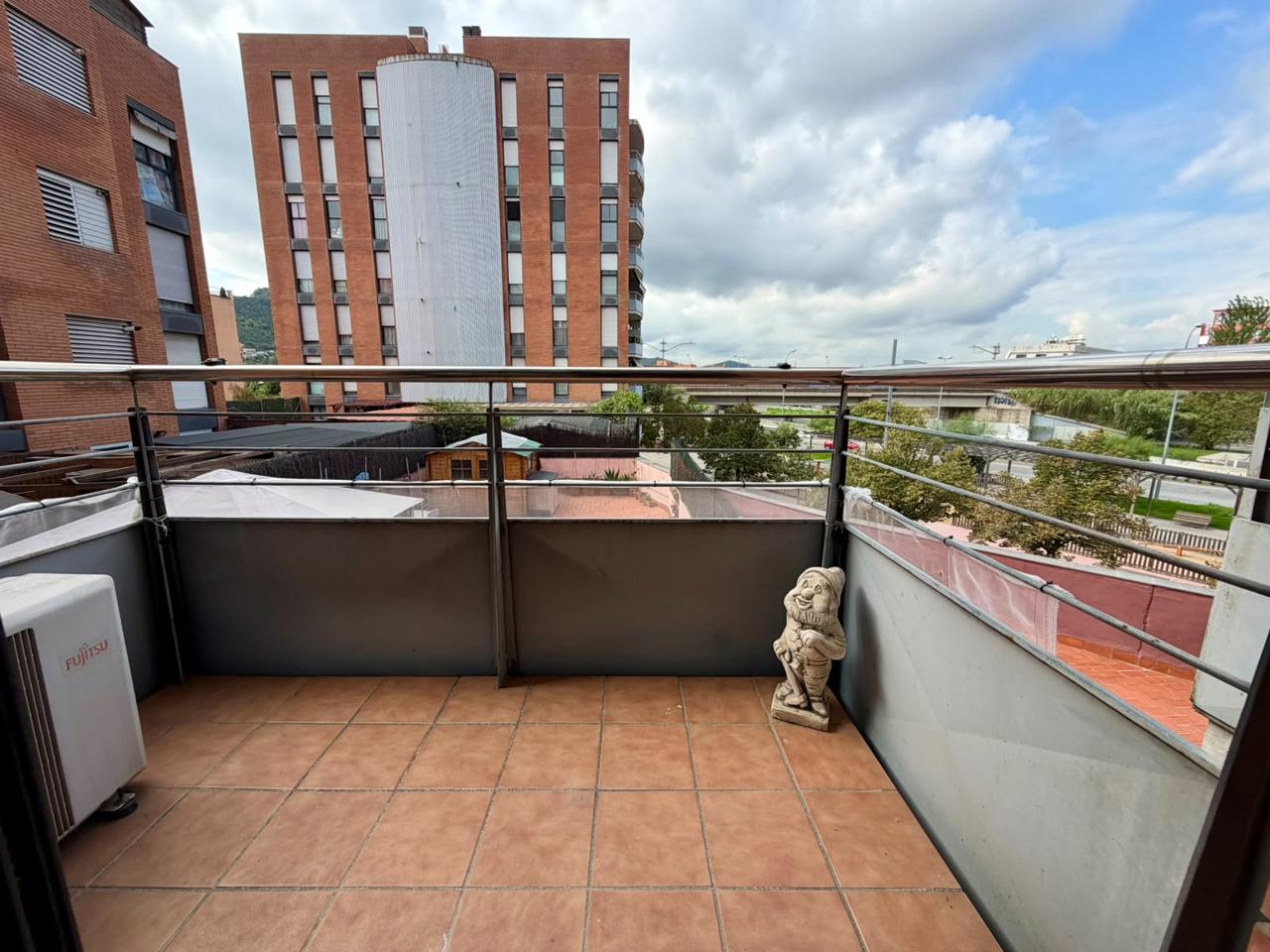 piso en montcada-i-reixac · mas-rampinyo---carrerada---montcada-nova 278000€