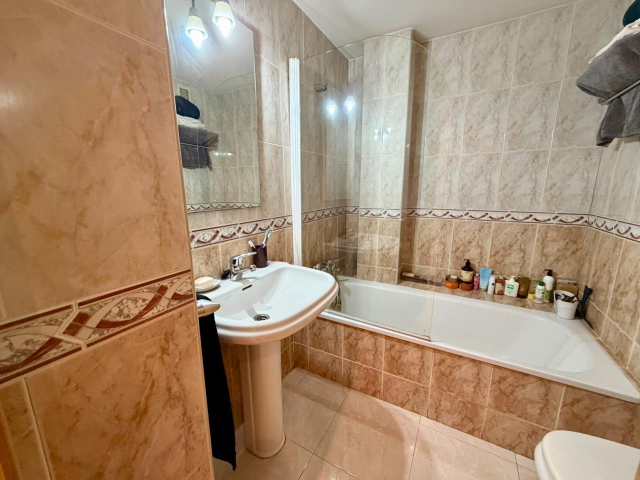 piso en montcada-i-reixac · mas-rampinyo---carrerada---montcada-nova 278000€