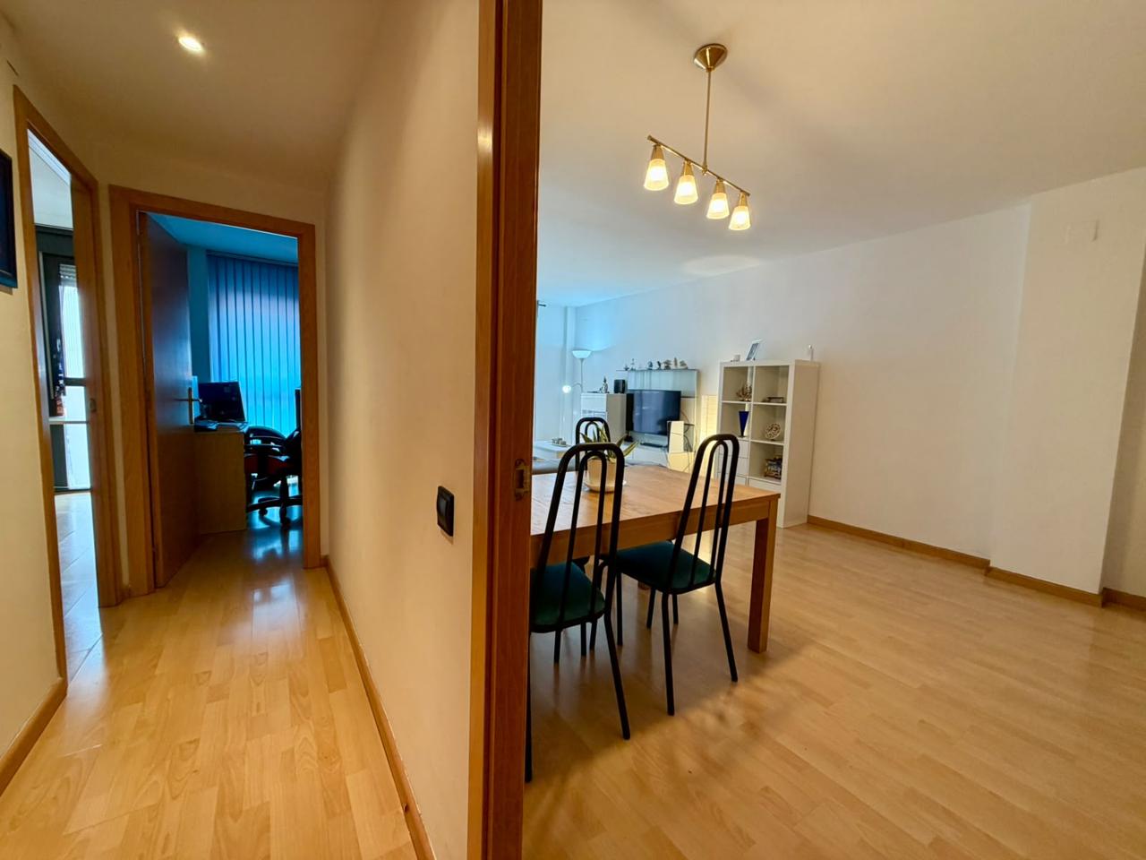 piso en montcada-i-reixac · mas-rampinyo---carrerada---montcada-nova 278000€