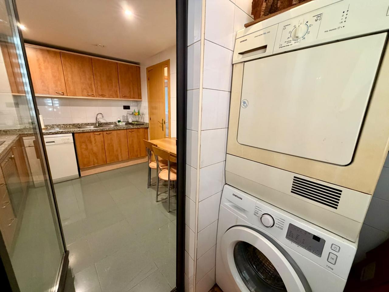 piso en montcada-i-reixac · mas-rampinyo---carrerada---montcada-nova 278000€