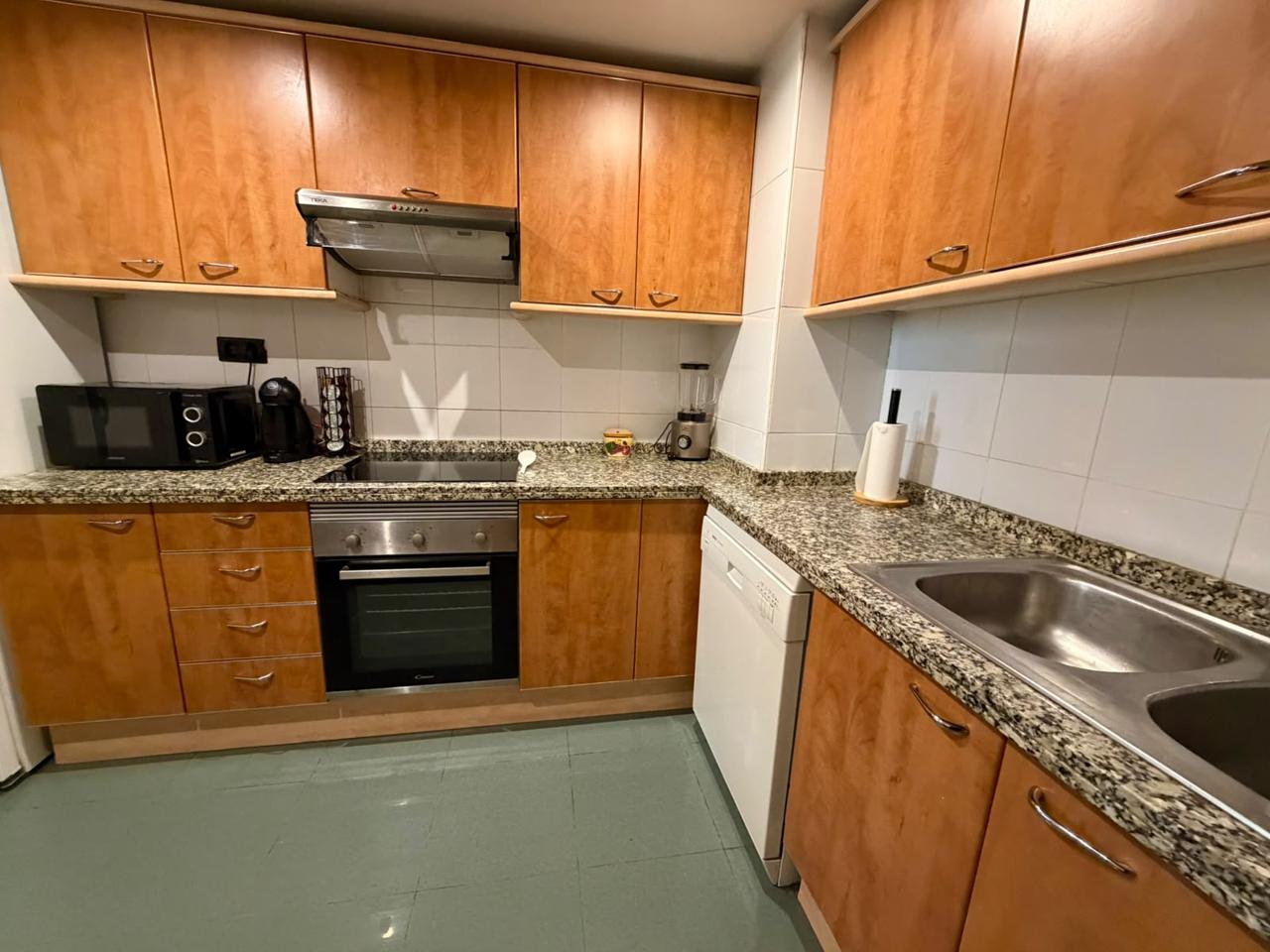 piso en montcada-i-reixac · mas-rampinyo---carrerada---montcada-nova 278000€
