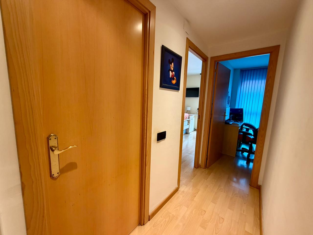 piso en montcada-i-reixac · mas-rampinyo---carrerada---montcada-nova 278000€