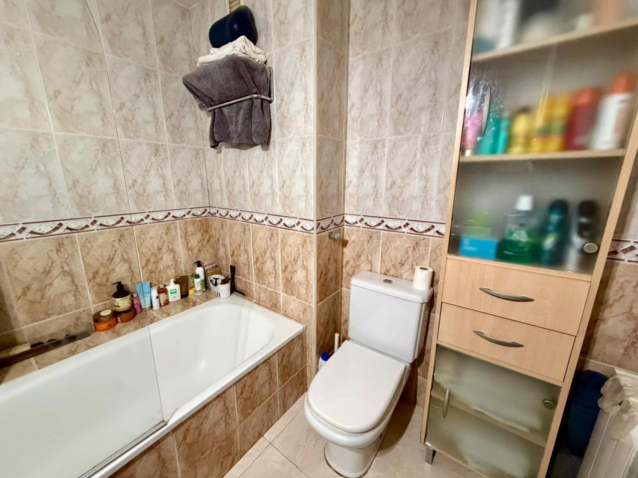 piso en montcada-i-reixac · mas-rampinyo---carrerada---montcada-nova 278000€