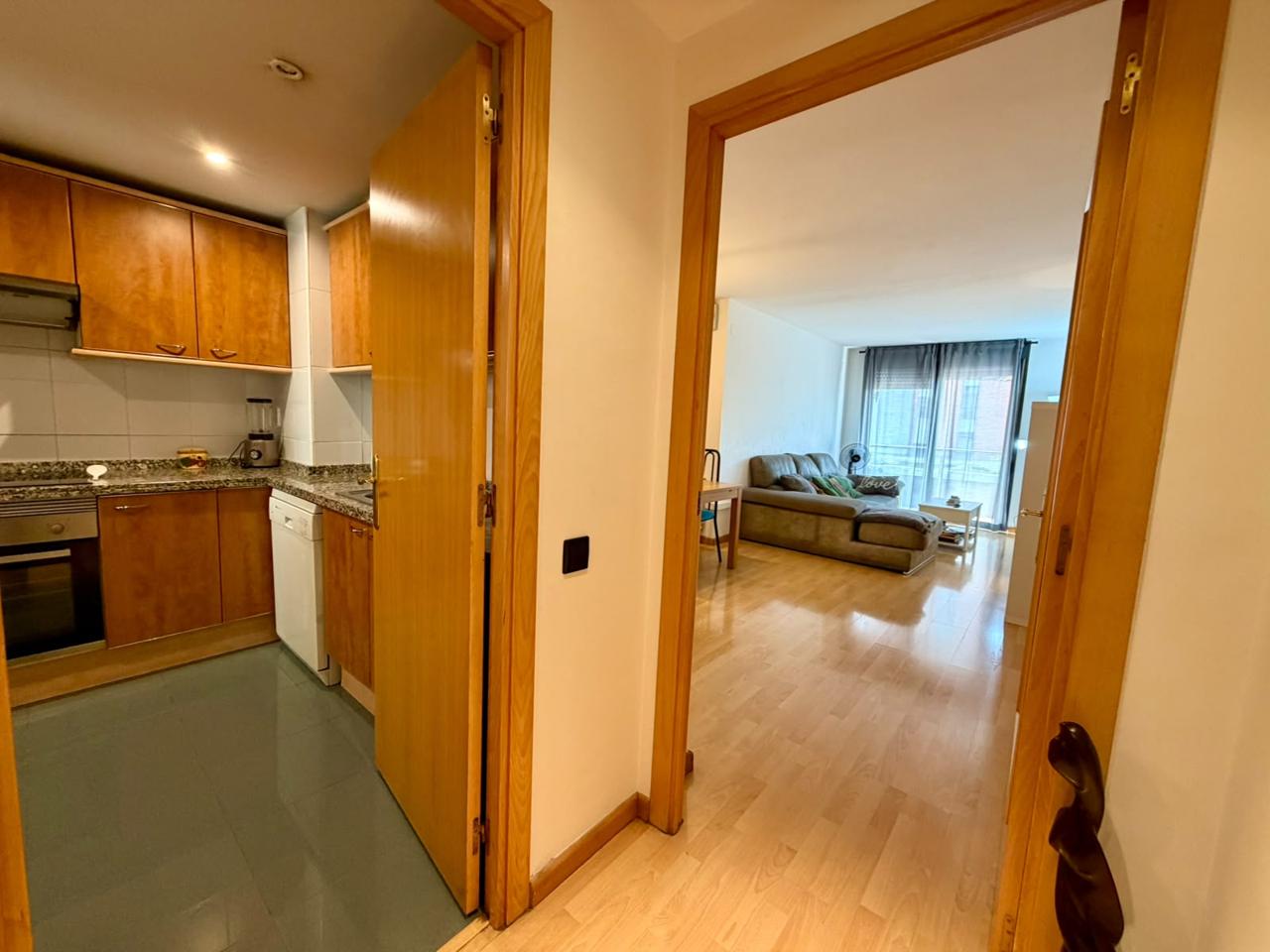 piso en montcada-i-reixac · mas-rampinyo---carrerada---montcada-nova 278000€