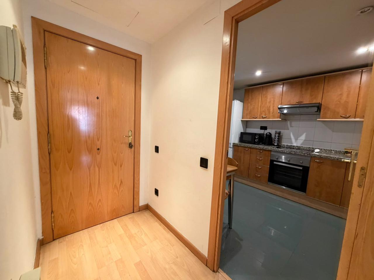 piso en montcada-i-reixac · mas-rampinyo---carrerada---montcada-nova 278000€