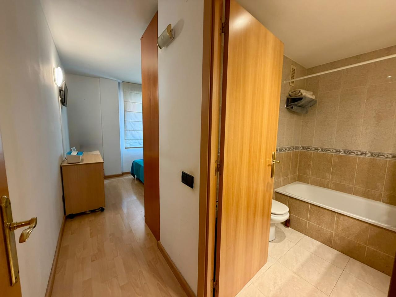 piso en montcada-i-reixac · mas-rampinyo---carrerada---montcada-nova 278000€