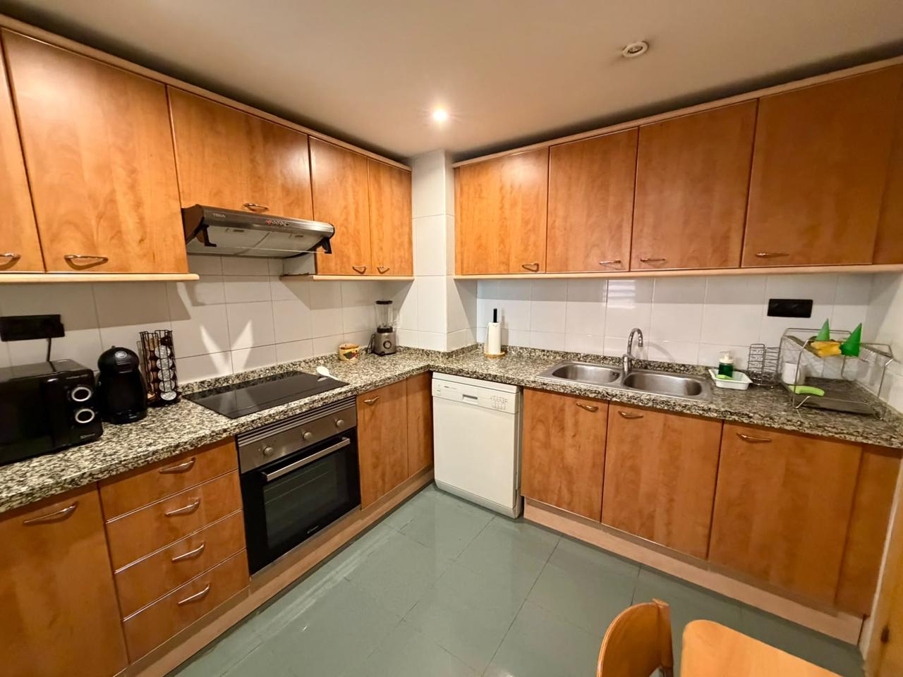 piso en montcada-i-reixac · mas-rampinyo---carrerada---montcada-nova 278000€