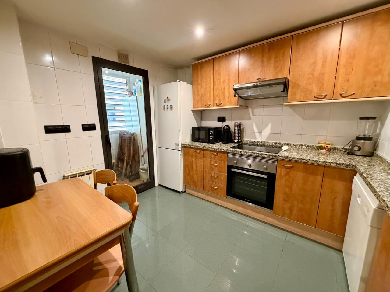 piso en montcada-i-reixac · mas-rampinyo---carrerada---montcada-nova 278000€