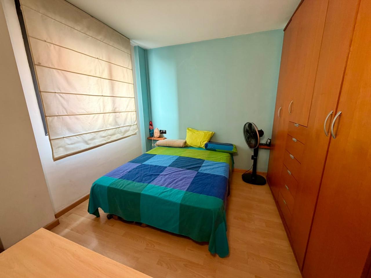 piso en montcada-i-reixac · mas-rampinyo---carrerada---montcada-nova 278000€