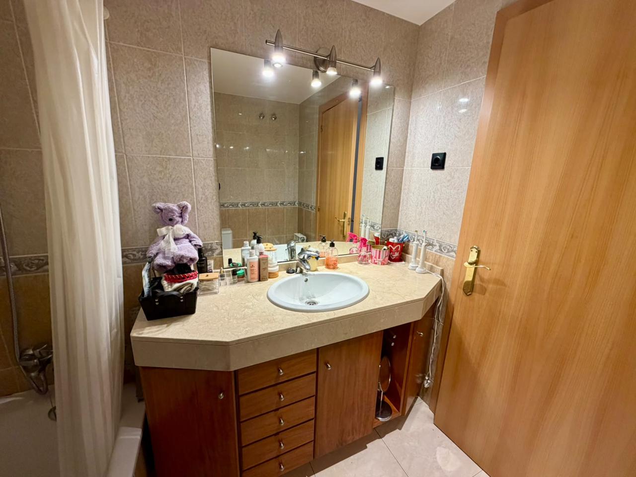 piso en montcada-i-reixac · mas-rampinyo---carrerada---montcada-nova 278000€