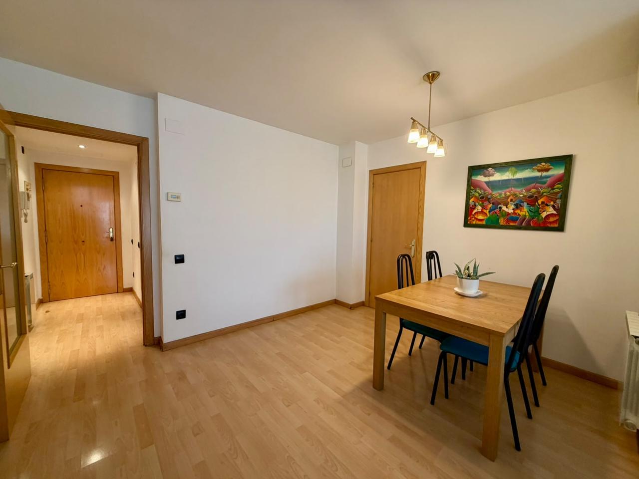 piso en montcada-i-reixac · mas-rampinyo---carrerada---montcada-nova 278000€