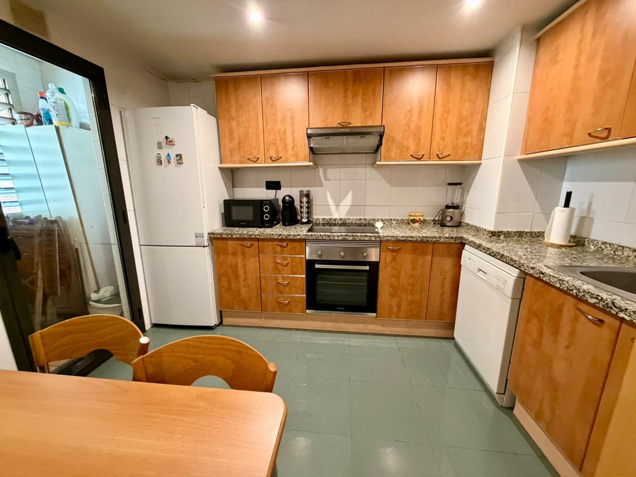 piso en montcada-i-reixac · mas-rampinyo---carrerada---montcada-nova 278000€