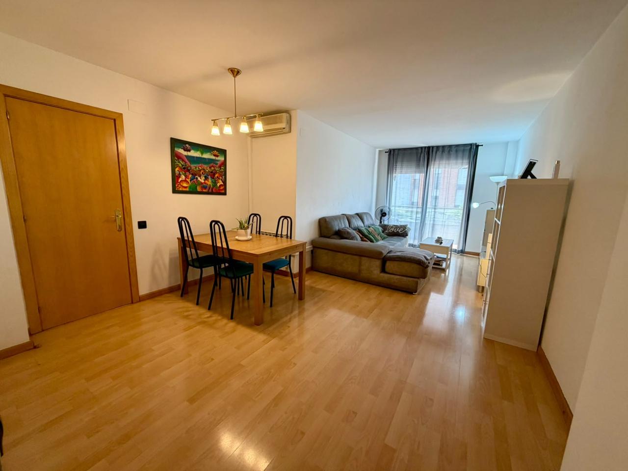 piso en montcada-i-reixac · mas-rampinyo---carrerada---montcada-nova 278000€