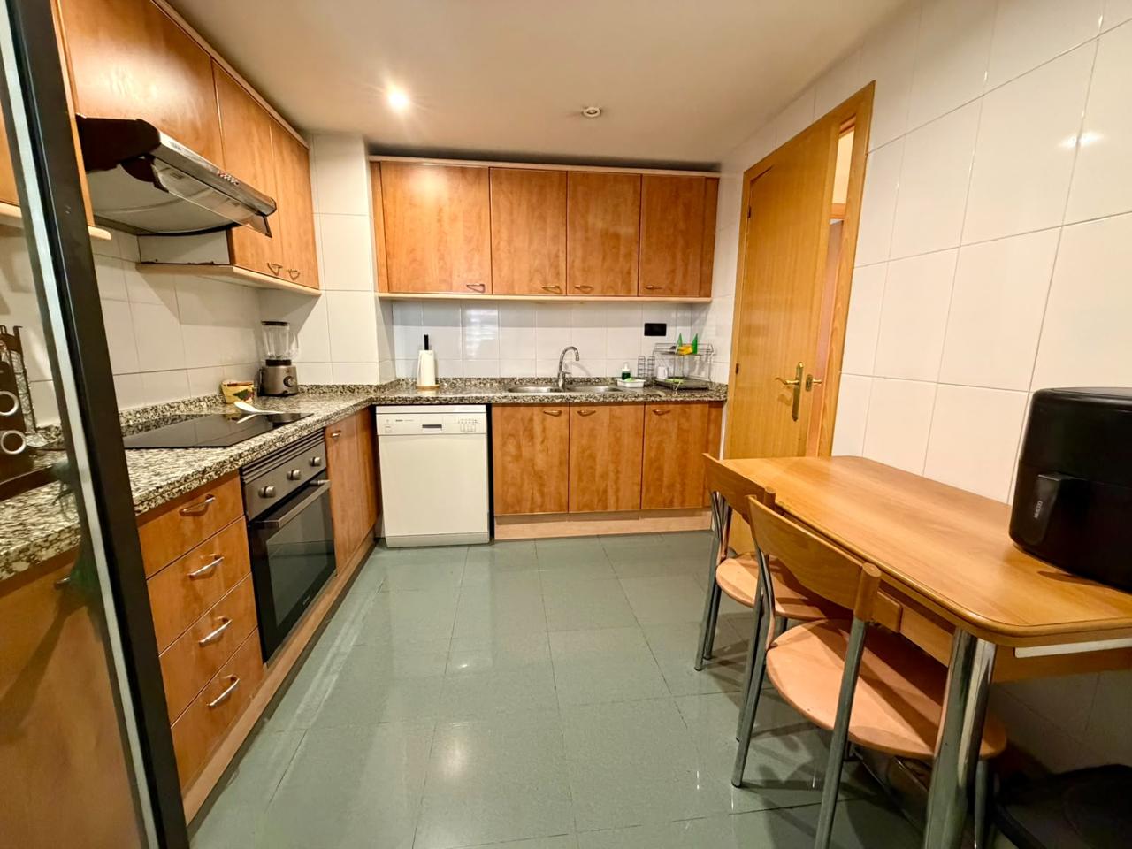 piso en montcada-i-reixac · mas-rampinyo---carrerada---montcada-nova 278000€