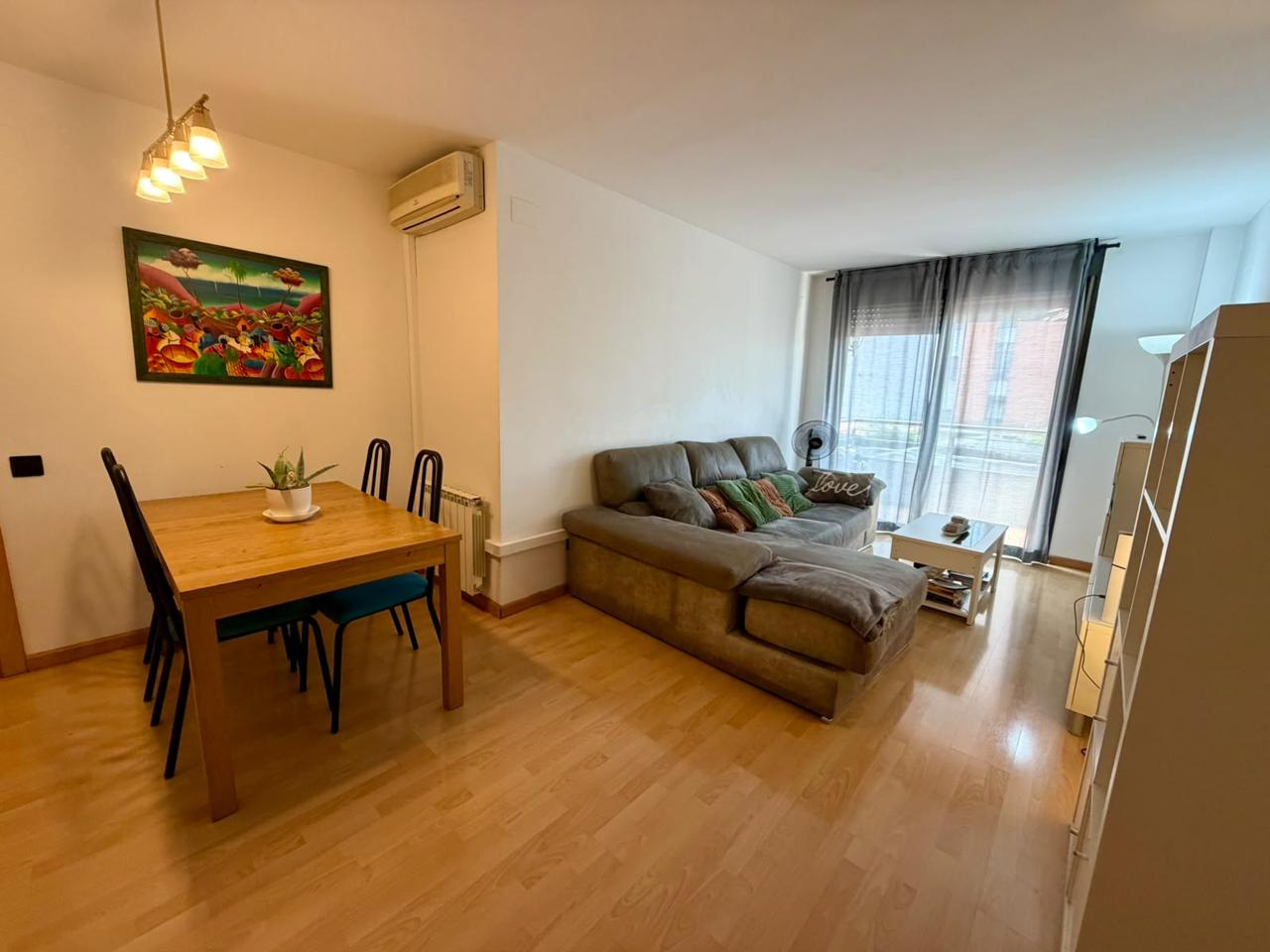 piso en montcada-i-reixac · mas-rampinyo---carrerada---montcada-nova 278000€