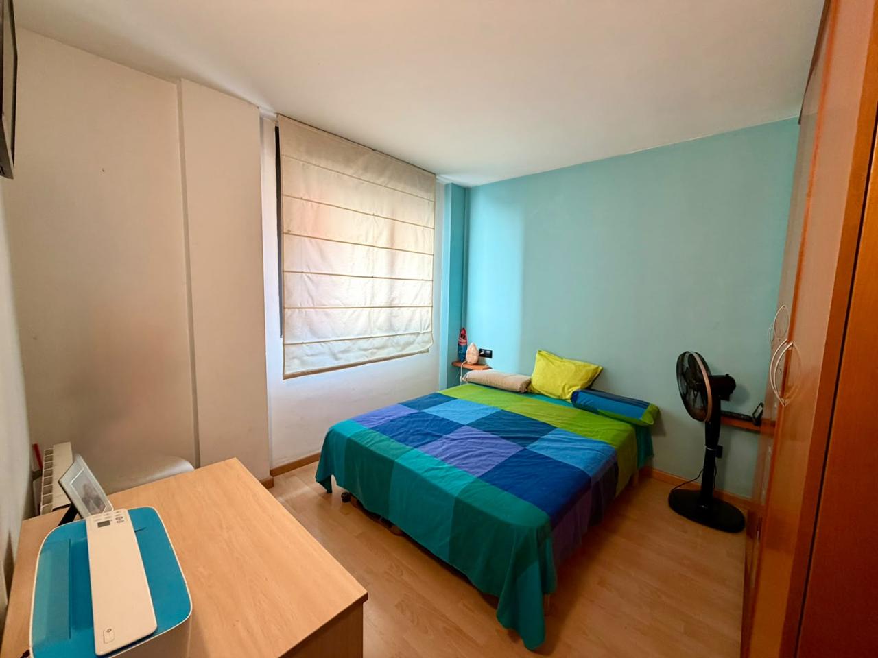 piso en montcada-i-reixac · mas-rampinyo---carrerada---montcada-nova 278000€