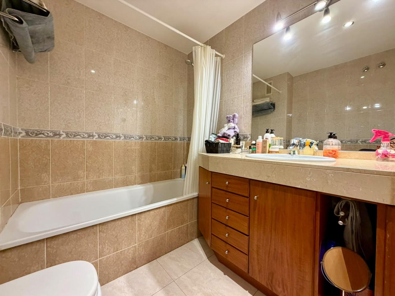 piso en montcada-i-reixac · mas-rampinyo---carrerada---montcada-nova 278000€