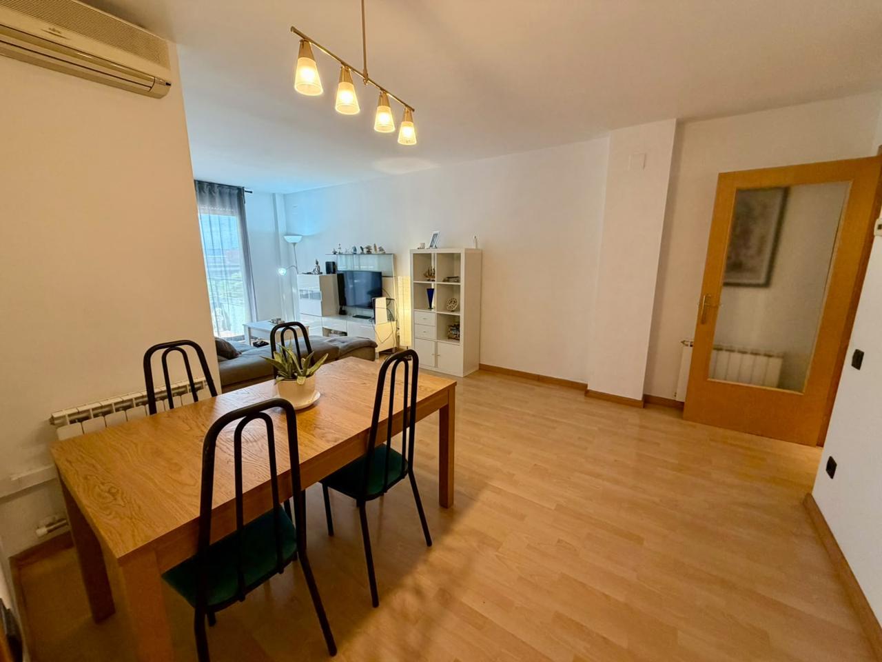 piso en montcada-i-reixac · mas-rampinyo---carrerada---montcada-nova 278000€