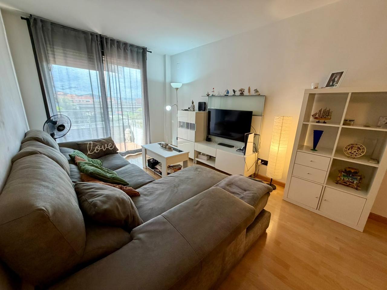 piso en montcada-i-reixac · mas-rampinyo---carrerada---montcada-nova 278000€