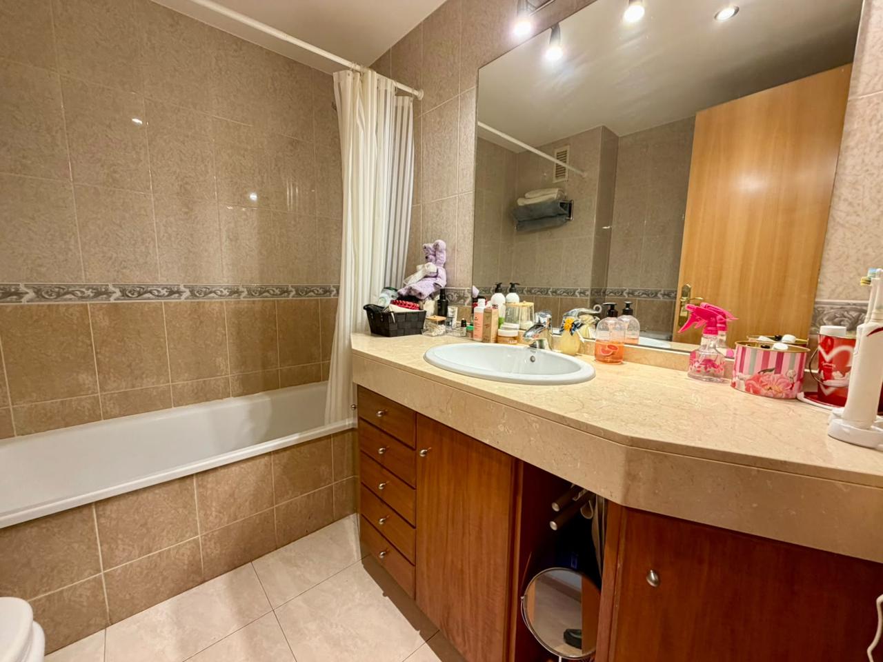 piso en montcada-i-reixac · mas-rampinyo---carrerada---montcada-nova 278000€