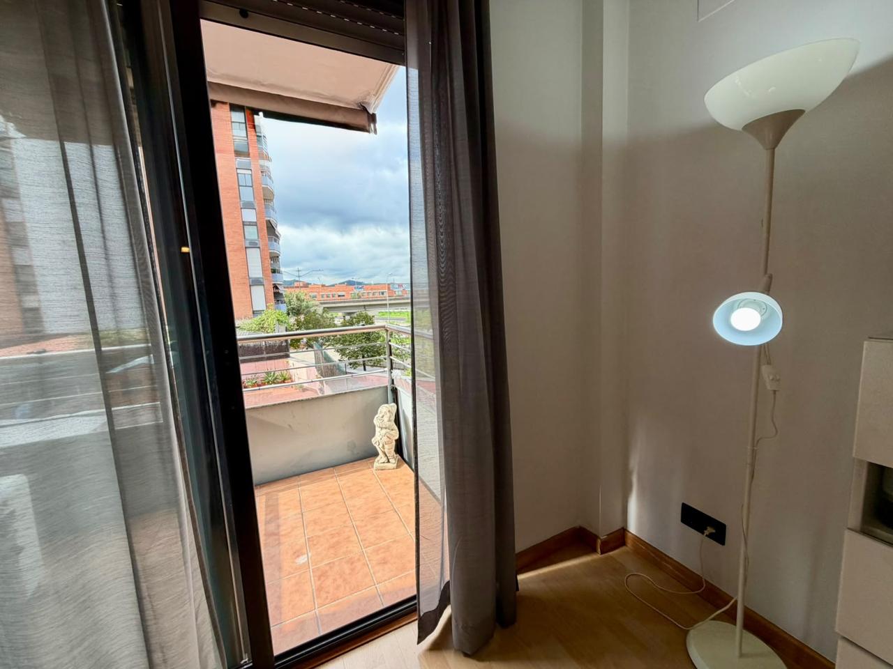piso en montcada-i-reixac · mas-rampinyo---carrerada---montcada-nova 278000€