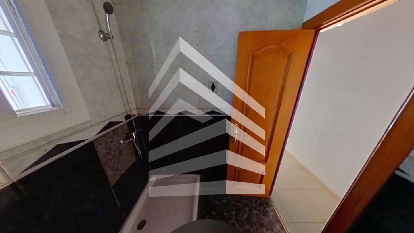 pisos en barcelona · carrer-de-llinars-del-valles-08030 131675€