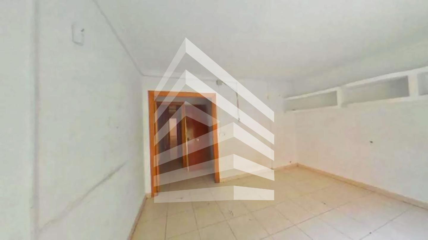 pisos en barcelona · carrer-de-llinars-del-valles-08030 131675€