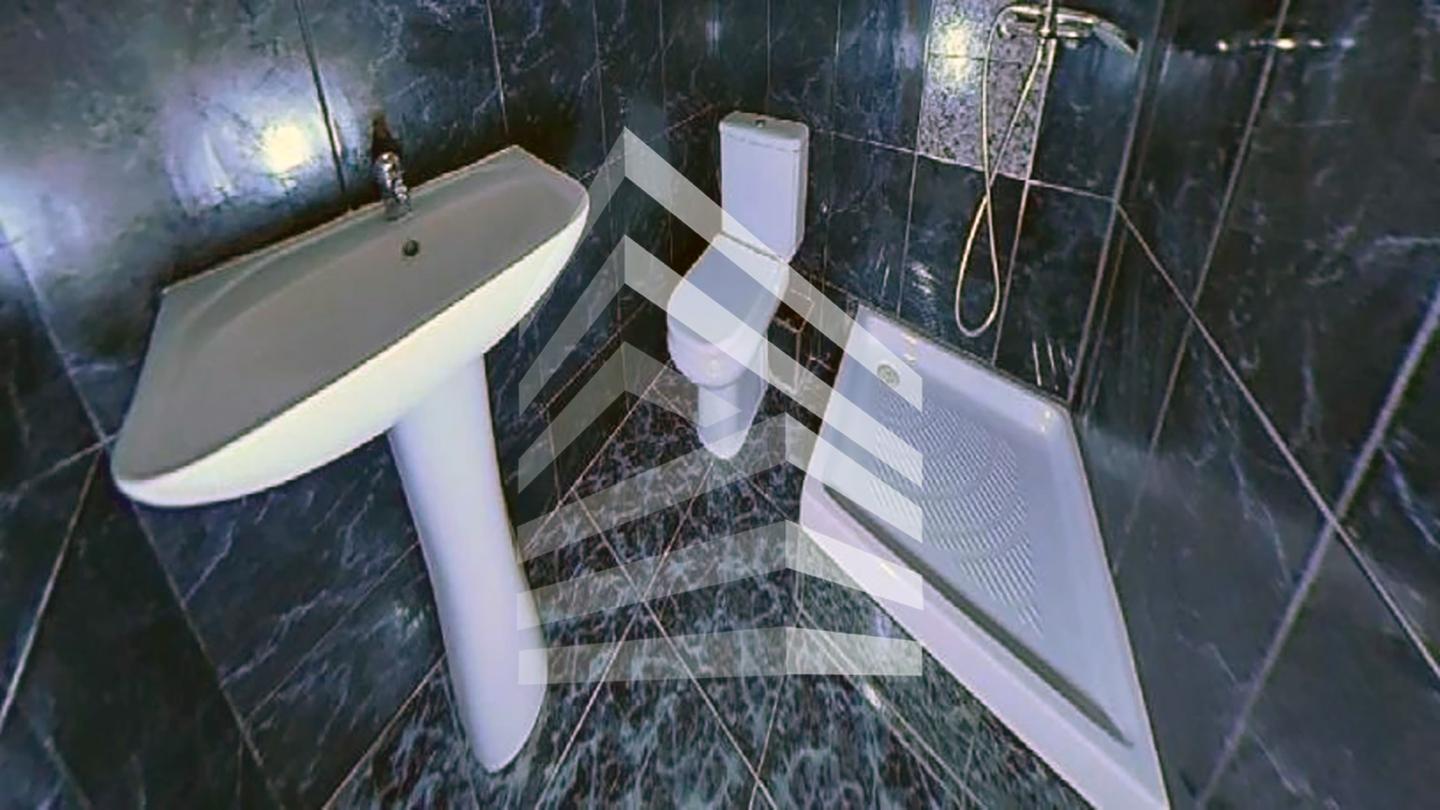 pisos en barcelona · carrer-de-llinars-del-valles-08030 131675€