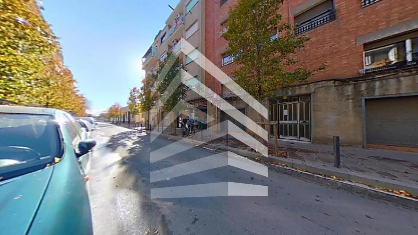 pisos en barcelona · carrer-de-llinars-del-valles-08030 131675€