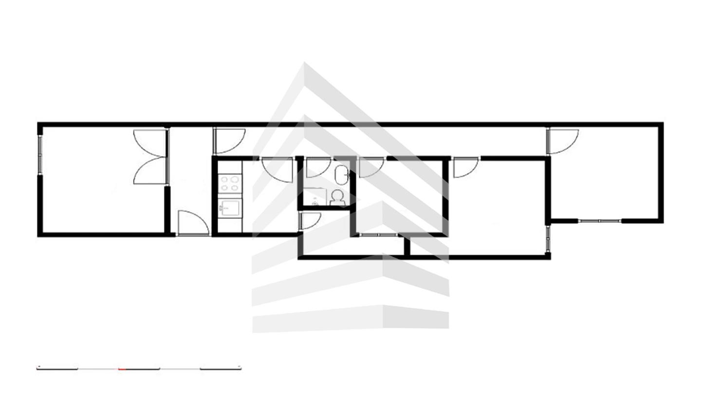 pisos en barcelona · carrer-de-llinars-del-valles-08030 131675€