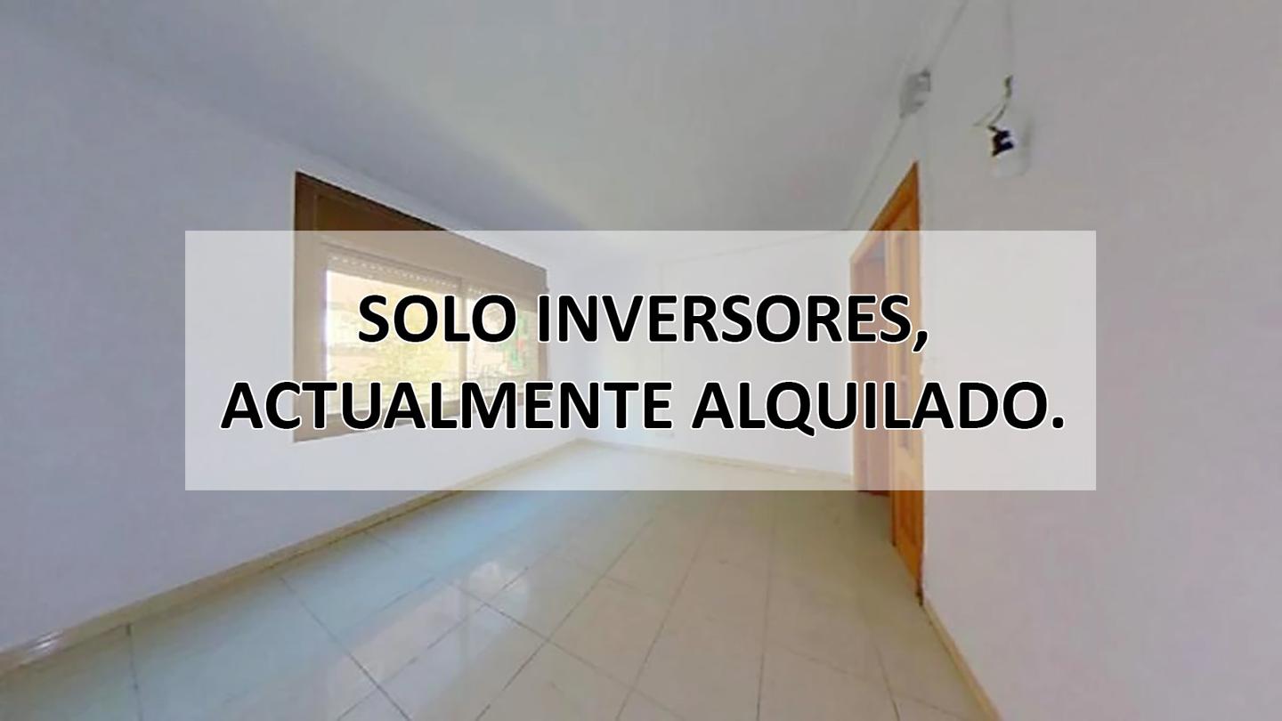 pisos en barcelona · carrer-de-llinars-del-valles-08030 131675€
