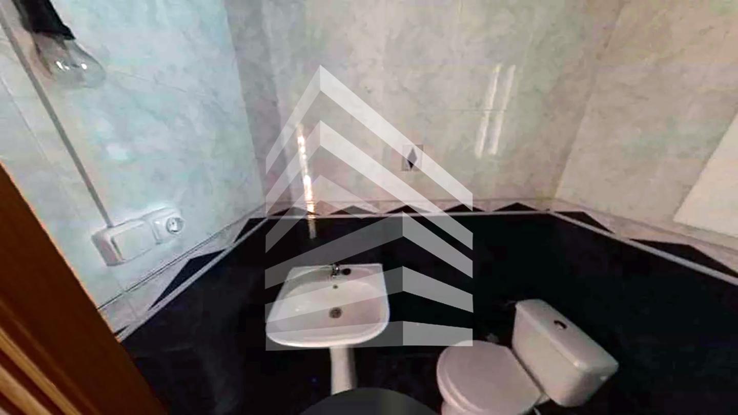 pisos en barcelona · carrer-de-llinars-del-valles-08030 131675€