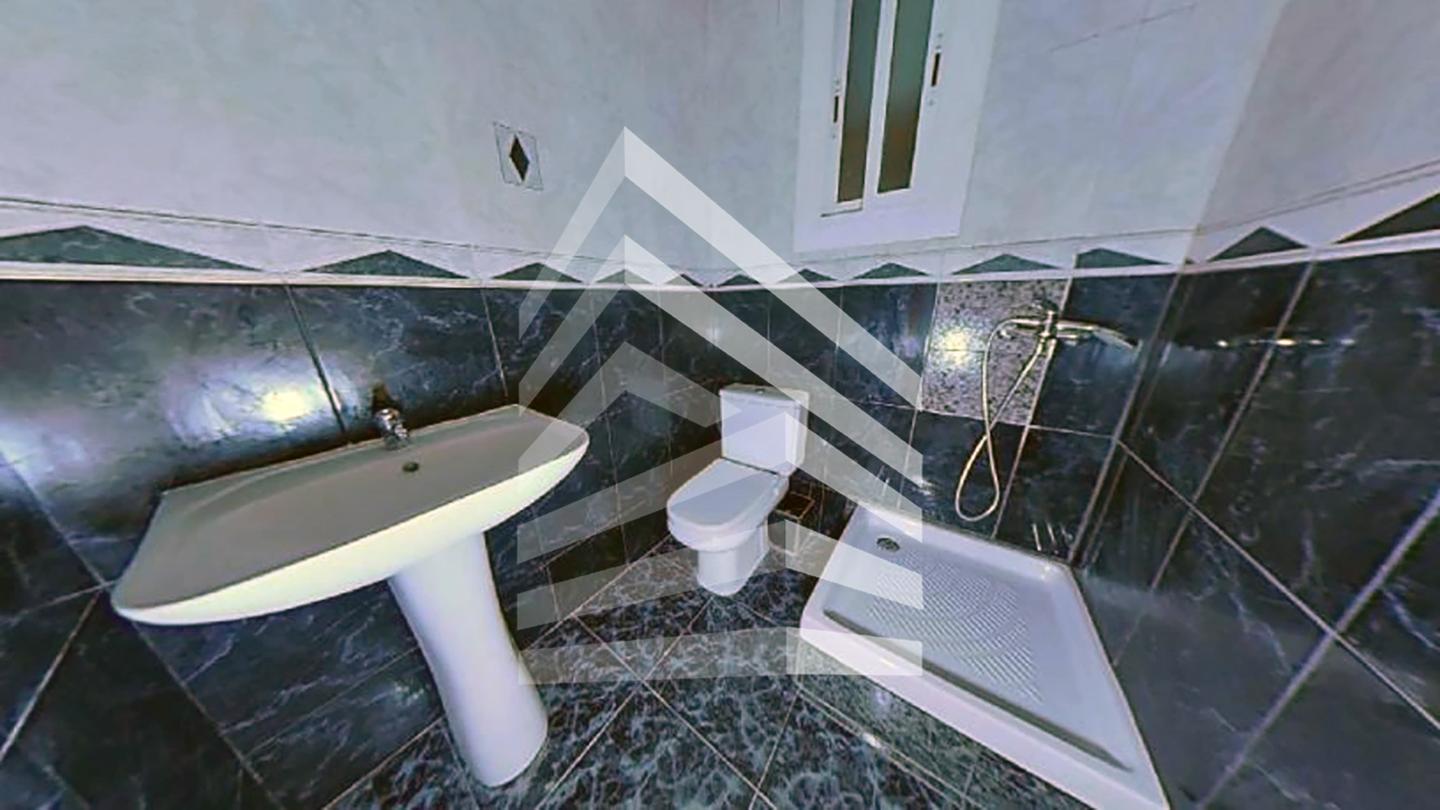 pisos en barcelona · carrer-de-llinars-del-valles-08030 131675€