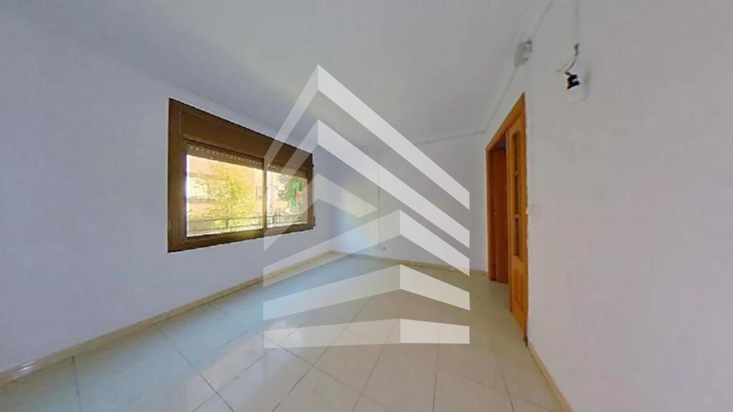 pisos en barcelona · carrer-de-llinars-del-valles-08030 131675€