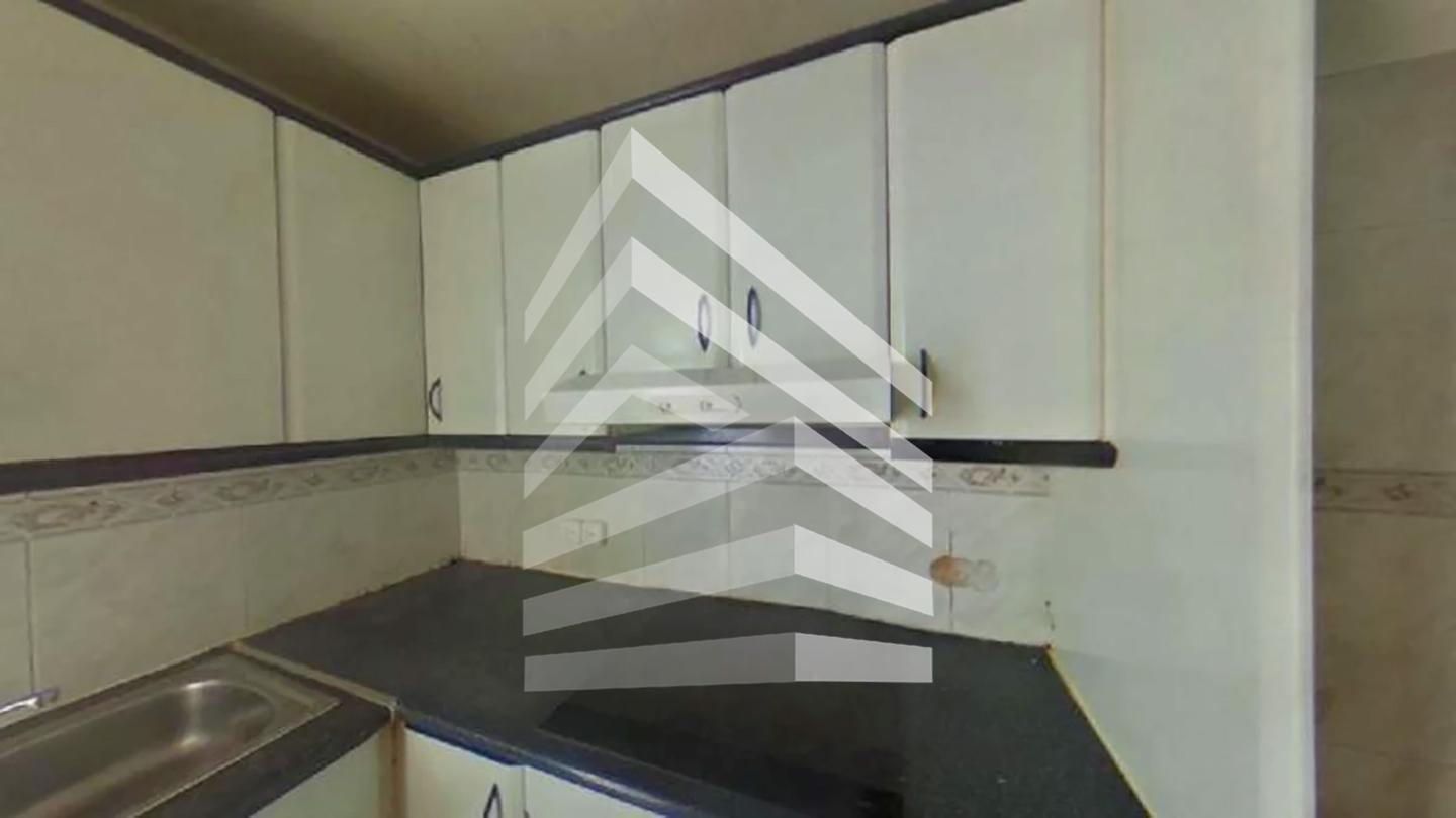 pisos en barcelona · carrer-de-llinars-del-valles-08030 131675€