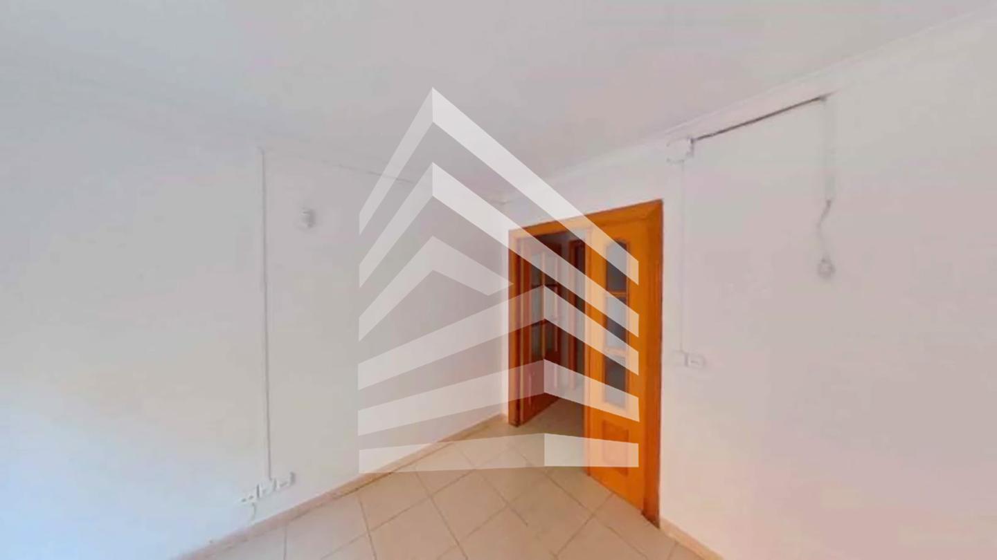 pisos en barcelona · carrer-de-llinars-del-valles-08030 131675€