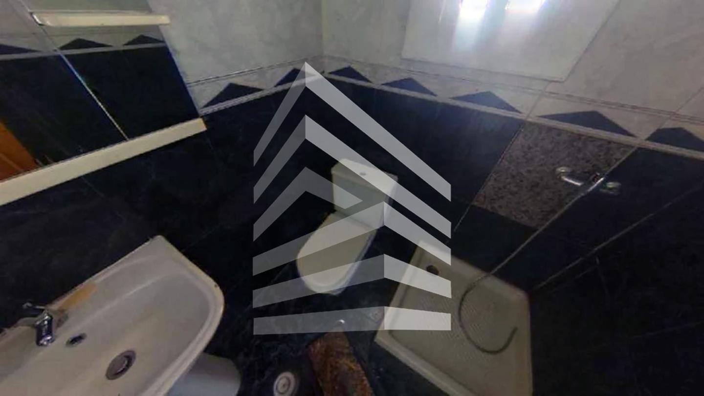 pisos en barcelona · carrer-de-llinars-del-valles-08030 131675€
