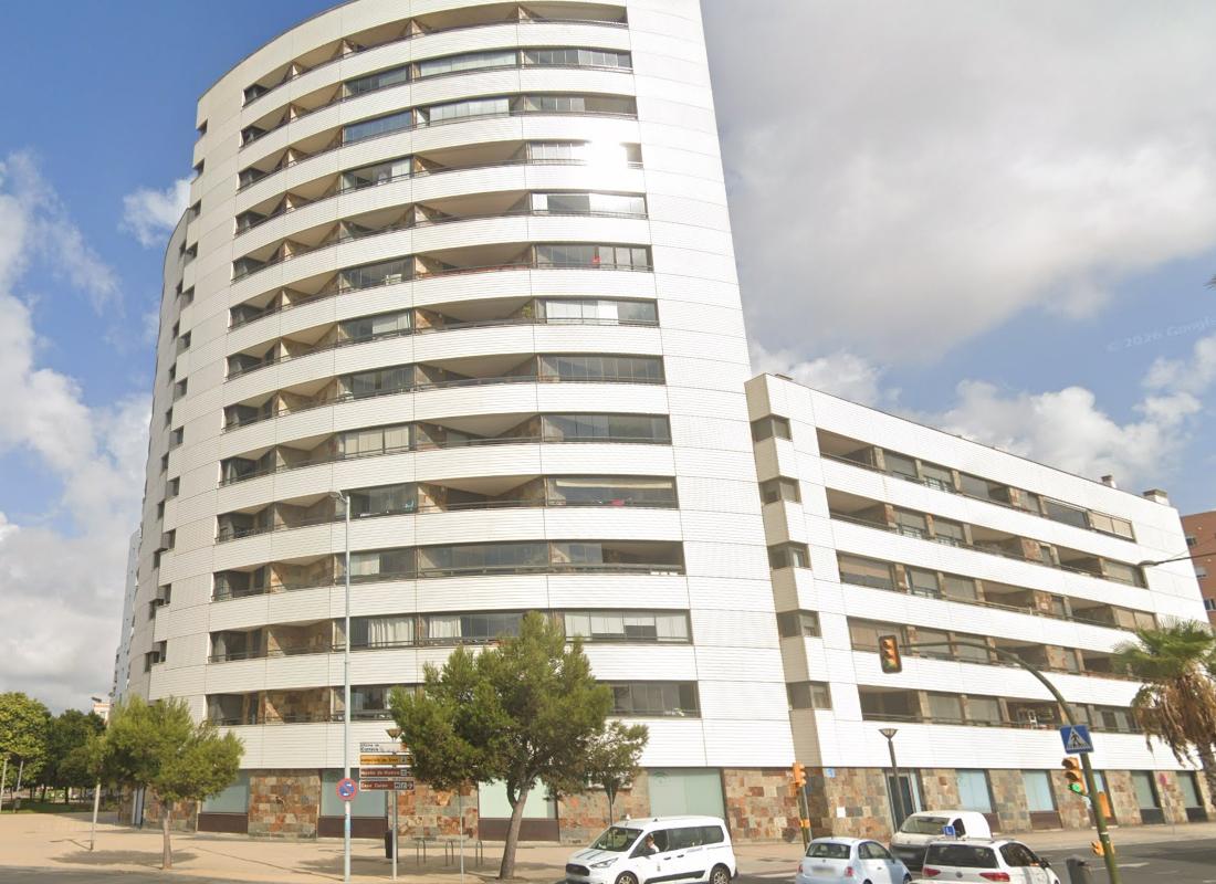 foto de PISO EN HUELVA