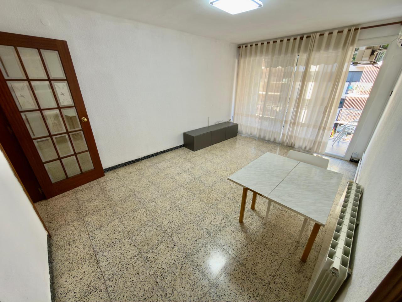 Piso en Carrer de Rius i Taulet, Sant Joan Despí, Barcelona de 78 m2