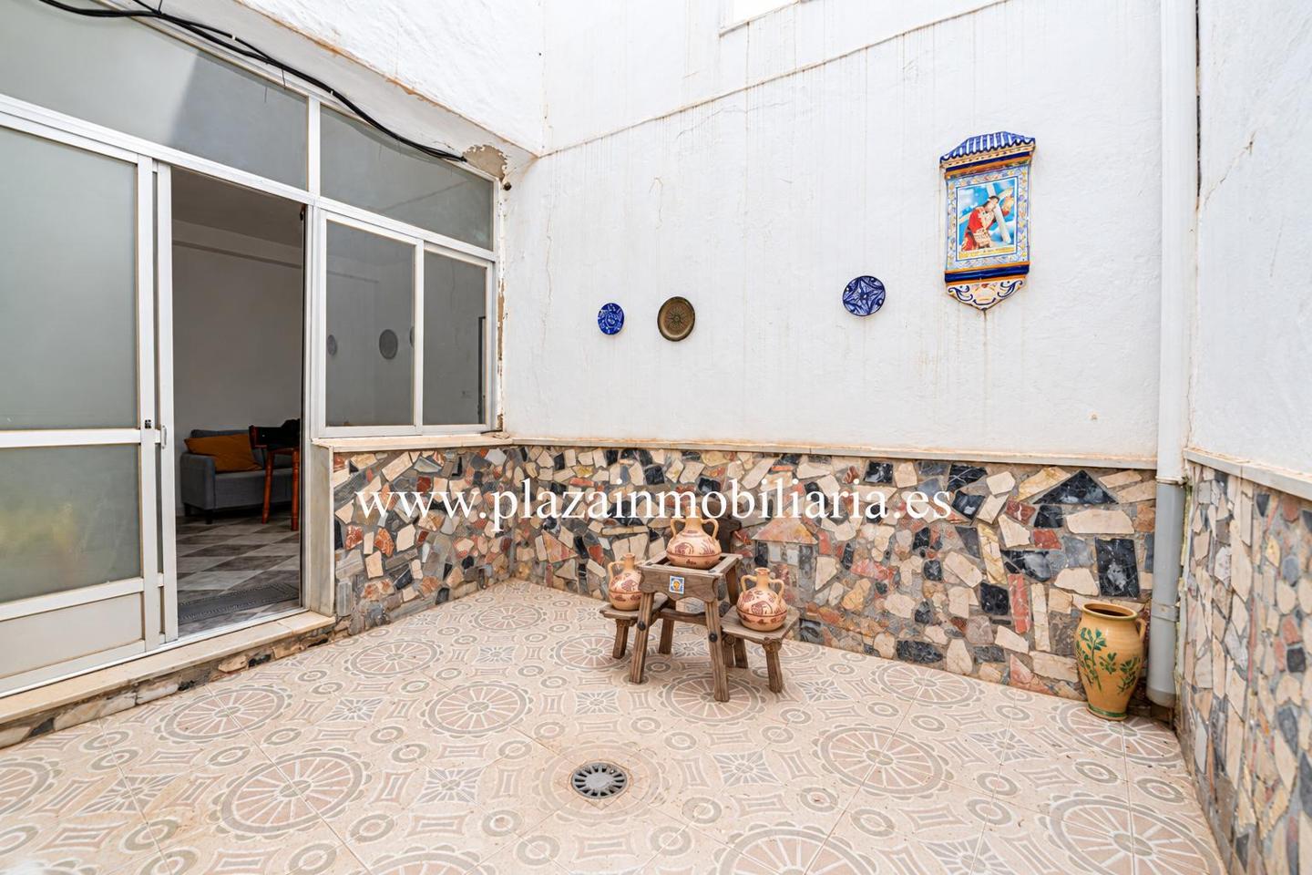 Casa / chalet en Lucena, Córdoba de 112 m2