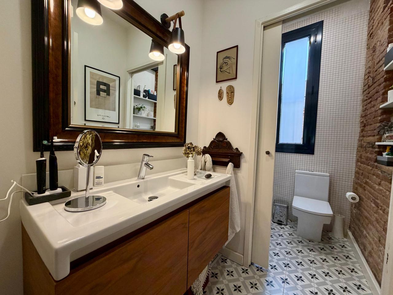 casa--chalet en montcada-i-reixac · montcada-centro 480000€