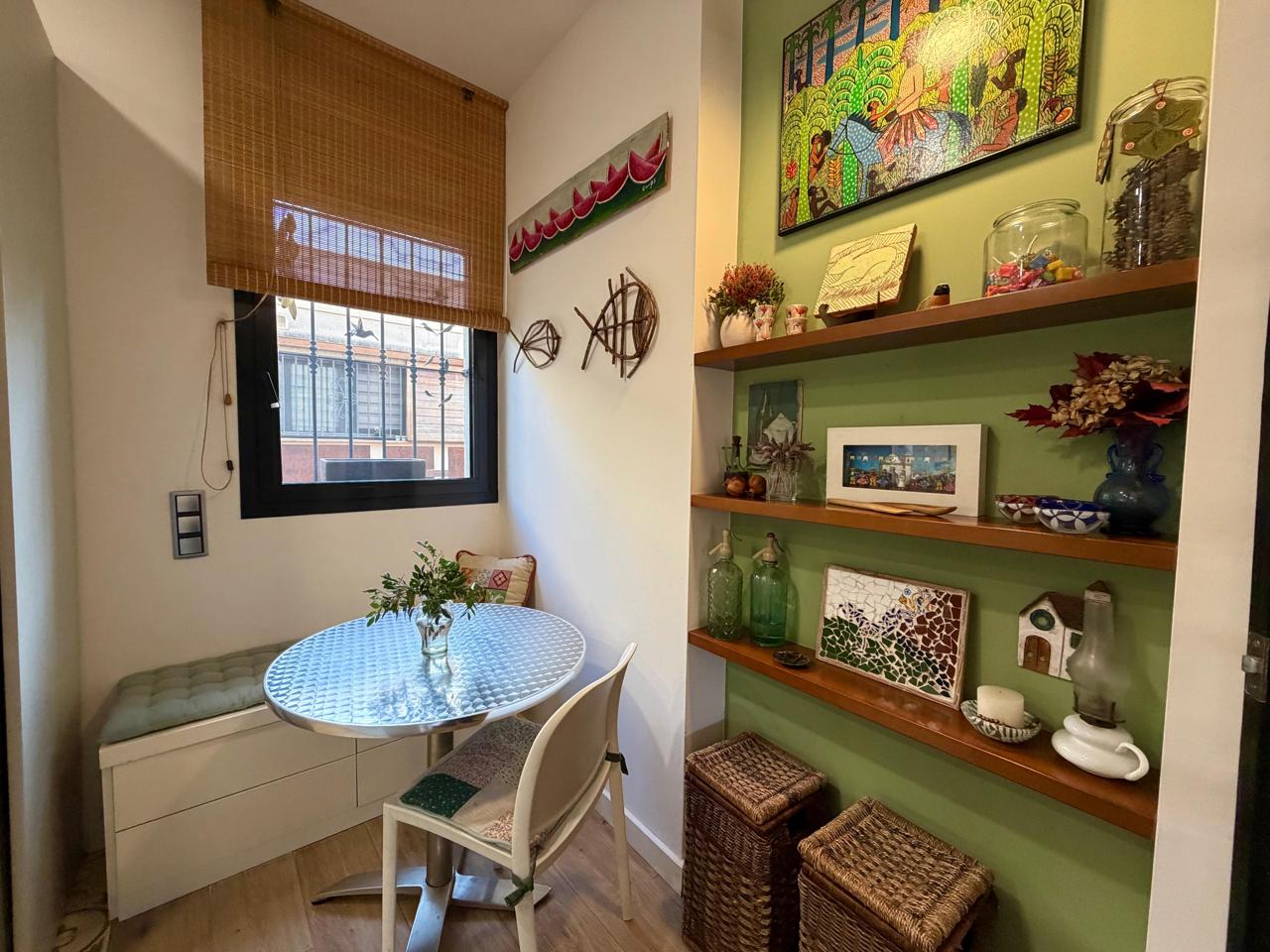 casa--chalet en montcada-i-reixac · montcada-centro 480000€