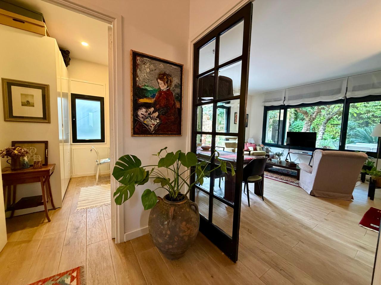 casa--chalet en montcada-i-reixac · montcada-centro 480000€