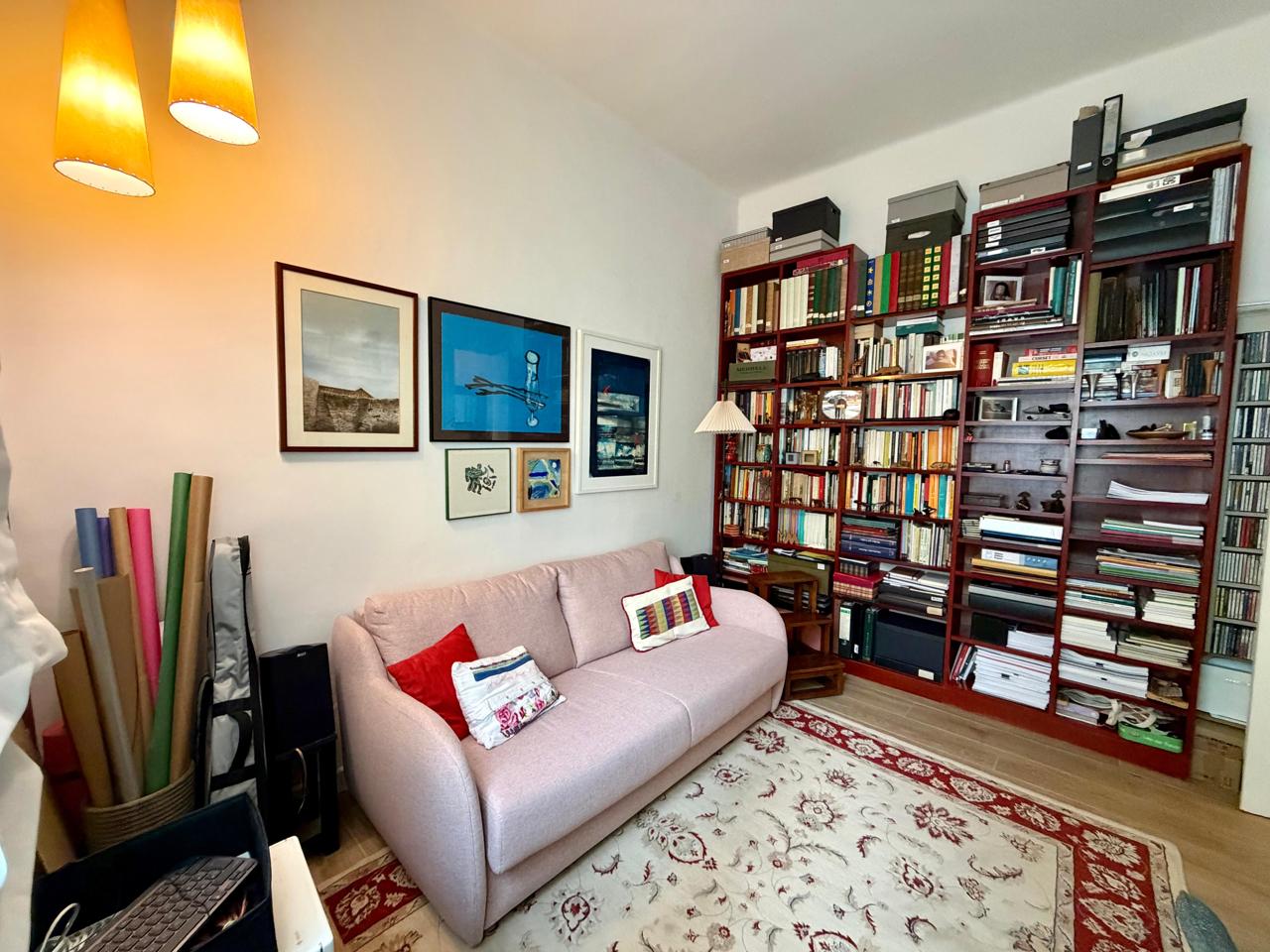 casa--chalet en montcada-i-reixac · montcada-centro 480000€